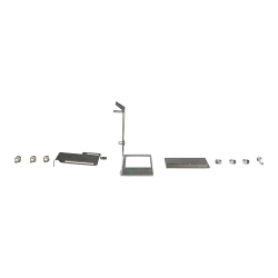 Square D QOCRBGK1C Interlock Kit