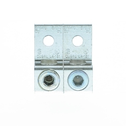 Square D QOGL20 Mechanical Ground Lug