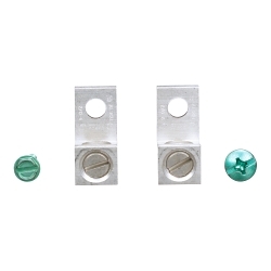 Square D QOL125 Main Lug Kit