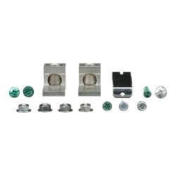 Schneider Electric QOL225 Qo Main Lug Kit
