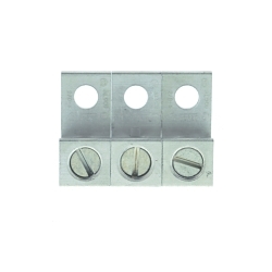 Square D QO QOL3125 3-Phase Main Lug Kit