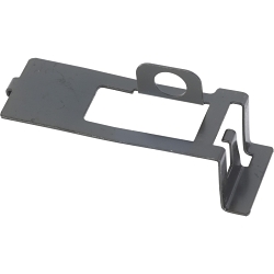 Square D QOM1PA Handle Padlock Attachment