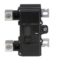 Square D QOM2125VH Qo Miniature Circuit Breaker