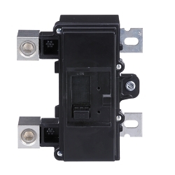 Square D QOM2150VH Qo Miniature Circuit Breaker