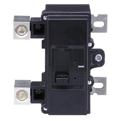 Square D QOM2175VH Qo Miniature Circuit Breaker