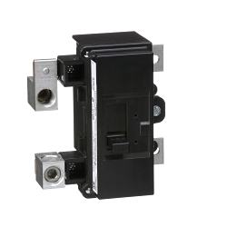 Square D QOM2200MM Qo Miniature Circuit Breaker