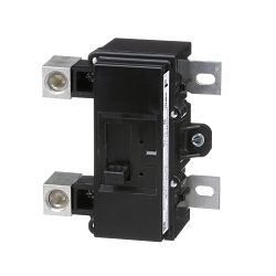 Square D QOM2200VH Qo Miniature Circuit Breaker