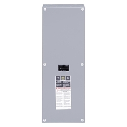 Square D QOM22225NS Qo Circuit Breaker Enclosure