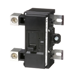 Square D QOM2225VH Qo M2 Miniature Circuit Breaker
