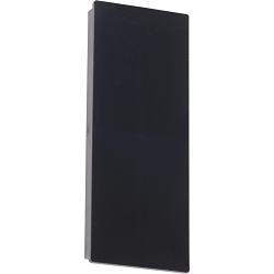 Square D QOM2FP Qo Filler Plate