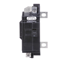 Square D QOM60VH Qo Miniature Circuit Breaker