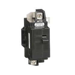 Square D QOM90VH Miniature Circuit Breaker