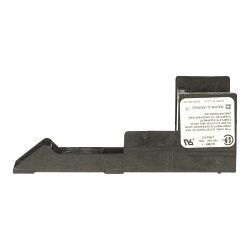 Square D QOMB1 Oem Mounting Base