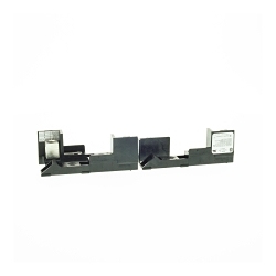 Square D QOMB3 Qo Mounting Base