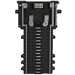 Square D QON130L200PDL