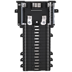 Square D QON130L200PI