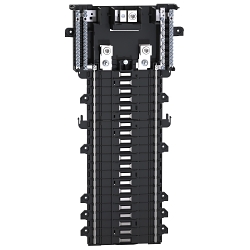 Square D QON142L225PI