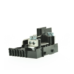 Square D QON2L40 Qo Mounting Base