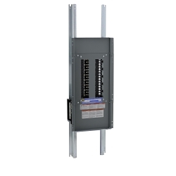 Schneider Electric QONQ30LS400 Qo Panelboard Interior