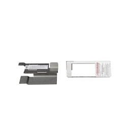 Square D QORBGK2C Qo Generator Circuit Breaker Interlock Kit