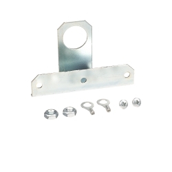 Square D QOSAMK Qo Surge Arrester Mounting Kit
