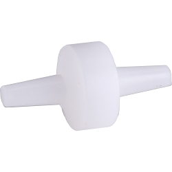 Square D QOTHT Qo Handle Tie