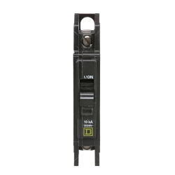 Schneider Electric QOU130B