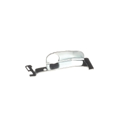Square D QOU1PL Qo Handle Padlock Attachment