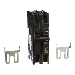 Square D QOU2125