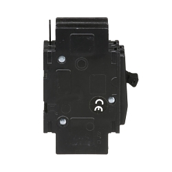 Square D QOU250 Qo Miniature Circuit Breaker