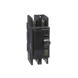 Square D QOU270 Miniature Circuit Breaker