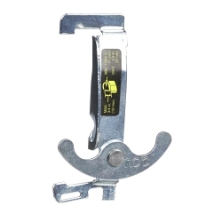Square D QOU2DTILA Mechanical Interlock Attachment