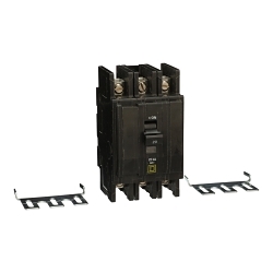 Square D QOU320VH Miniature Circuit Breaker