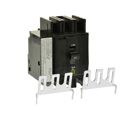Square D QOU3305292