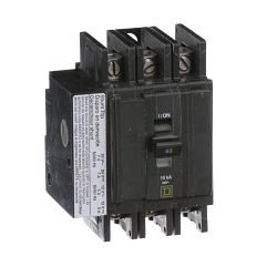 Square D QOU3601042 Miniature Circuit Breaker