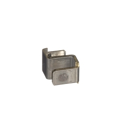 Square D QOUEC Qo Quick Connector