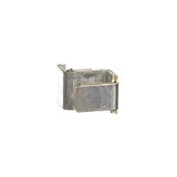 Square D QOUECB Quick Connector