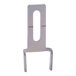 Square D QOUMF1 Qo Mounting Foot