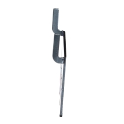 Square D QOUMF3B Qo Mounting Foot