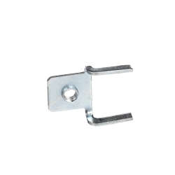 Square D QOUMFS1 Qo Mounting Foot