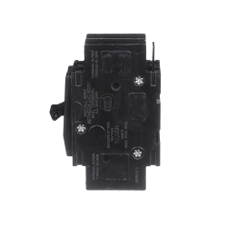Square D QOUQ260 Miniature Circuit Breaker