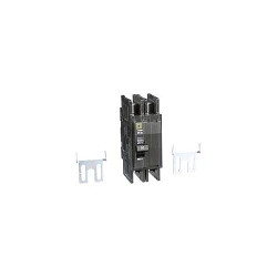 Square D QOUR220 Miniature Circuit Breaker