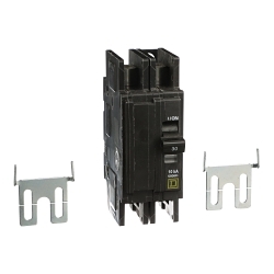 Square D QOUR230 Miniature Circuit Breaker