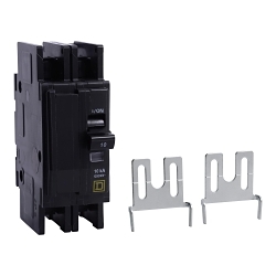 square_d_qour2405283.jpg