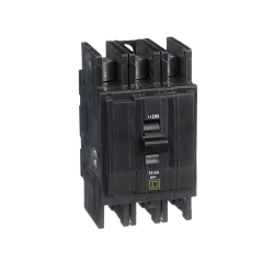 Square D QOUR320 Miniature Circuit Breaker