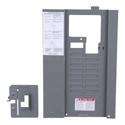Square D RCGK2 Generator Kit
