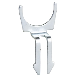 Square D RFK03H Fuse Rejection Kit