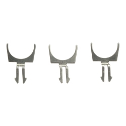 Square D RFK06H Fuse Rejection Kit