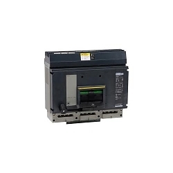 Square D RJA36120CU33A