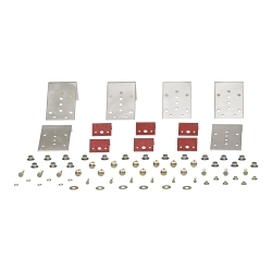 Square D RLTB Terminal Pad Kit